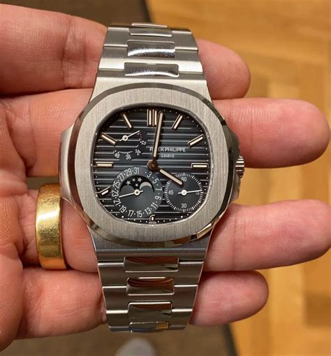 filip patek watch price|patek philippe watch original price.